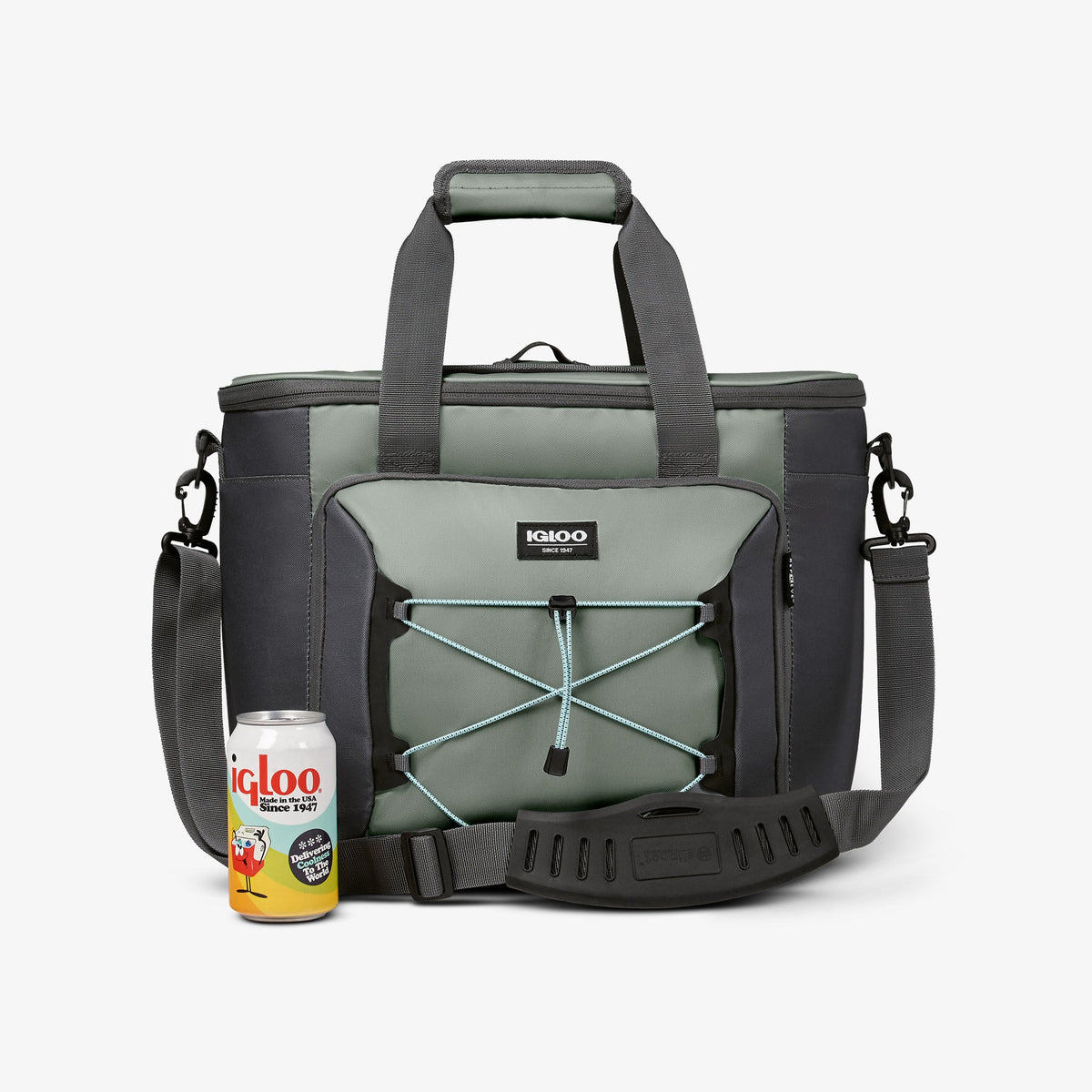 maxcold-voyager-28-can-tote-l6 00066308_5.jpg
