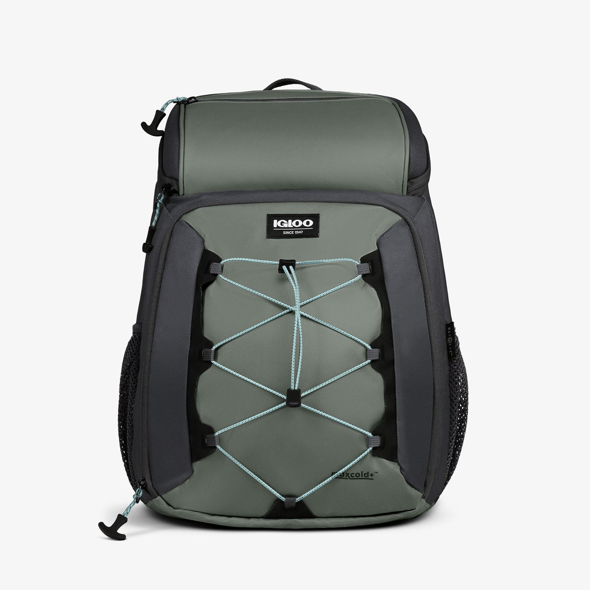 maxcold-voyager-30-can-backpack-j1 00066320_1.jpg