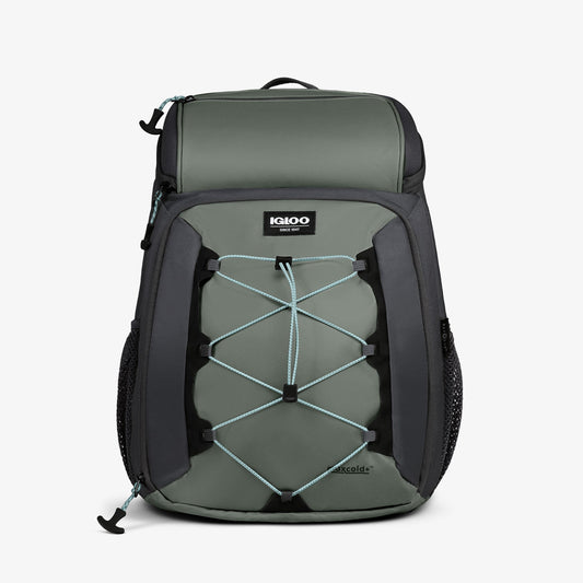 maxcold-voyager-30-can-backpack-j1 00066320_1.jpg