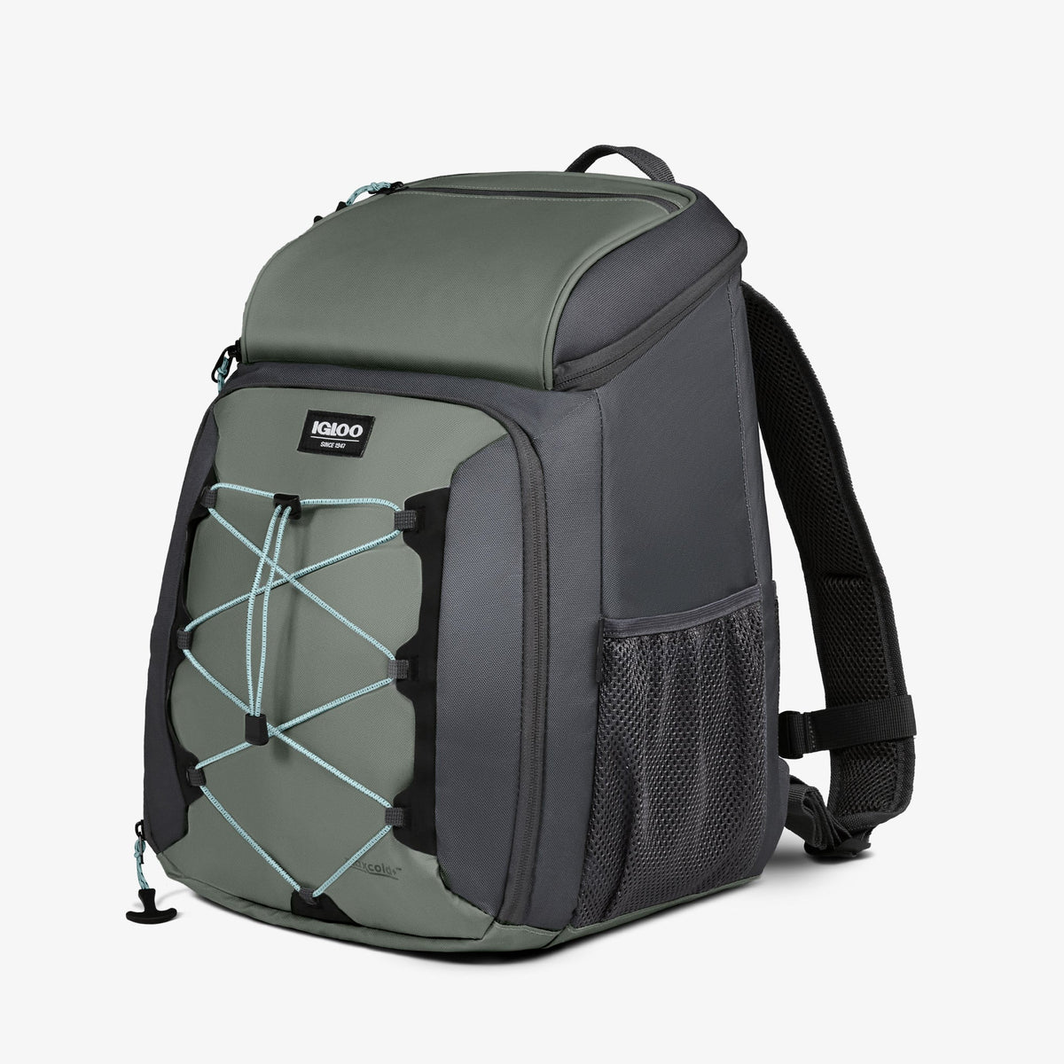 maxcold-voyager-30-can-backpack-j1 00066320_2.jpg