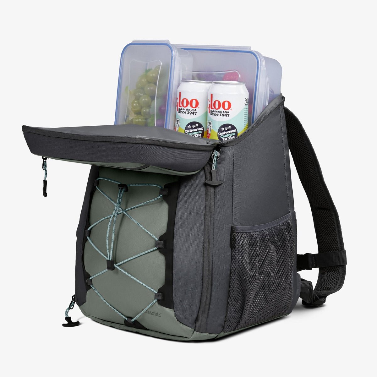 maxcold-voyager-30-can-backpack-j1 00066320_3.jpg