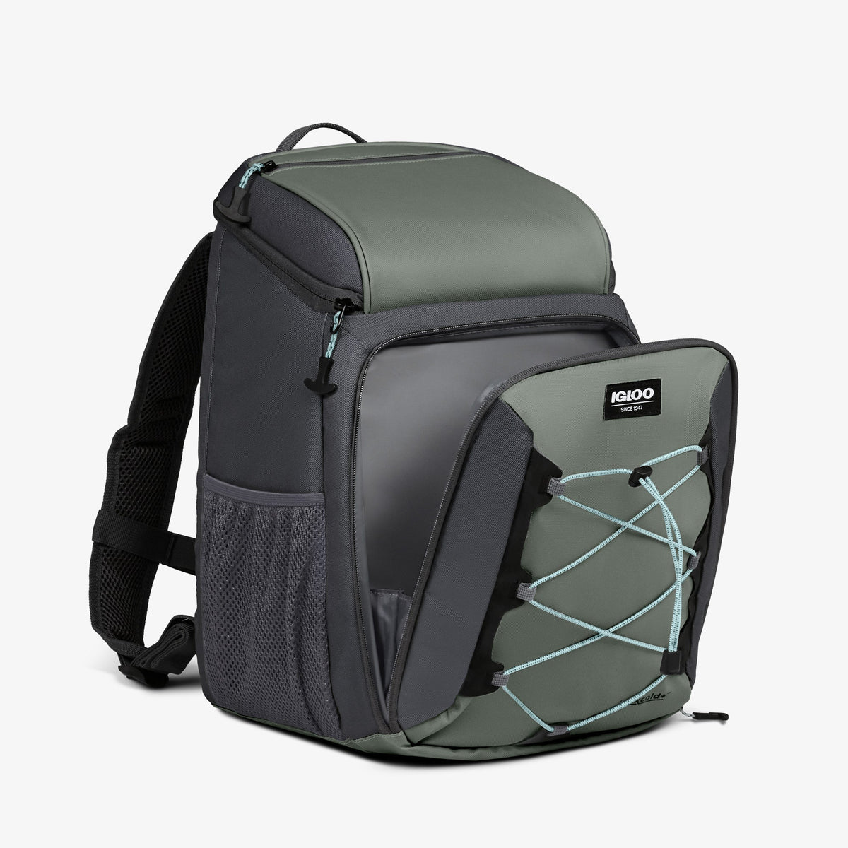 maxcold-voyager-30-can-backpack-j1 00066320_4.jpg