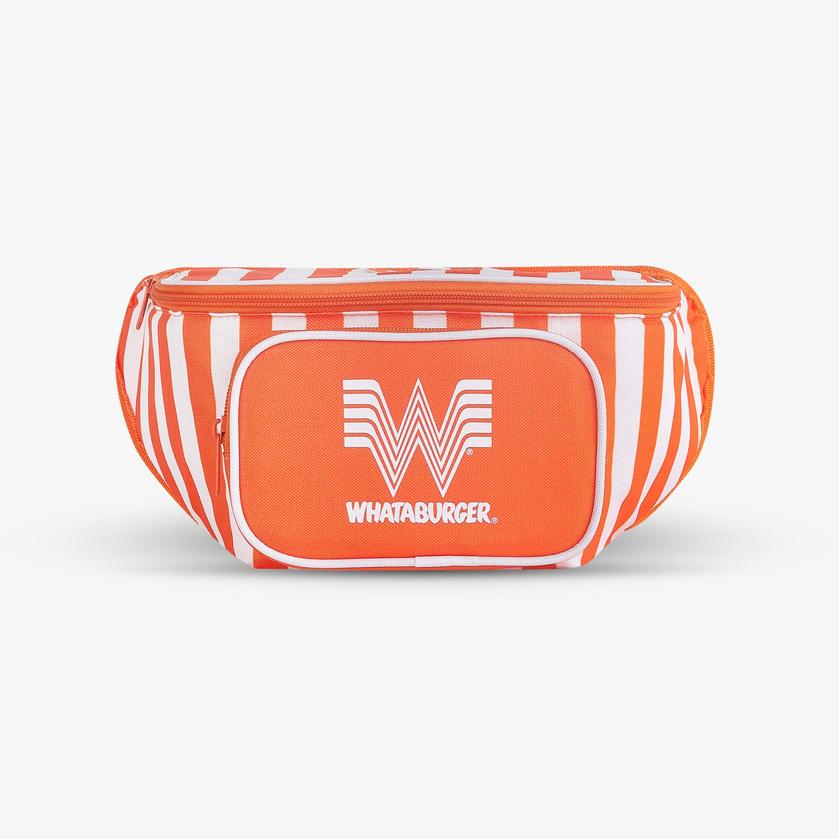 whataburger-whatacooler-fanny-pack-j8 00066384_1.jpg