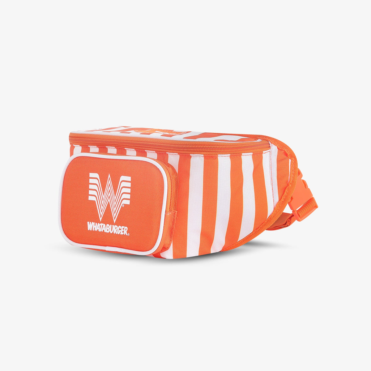 whataburger-whatacooler-fanny-pack-j8 00066384_2.jpg