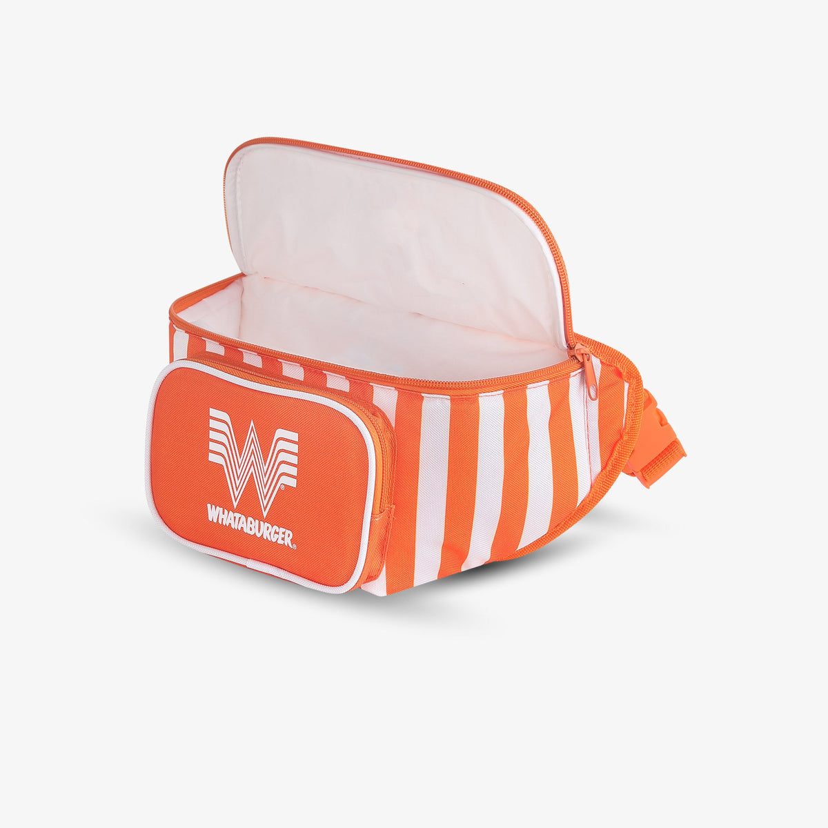 whataburger-whatacooler-fanny-pack-j8 00066384_3.jpg