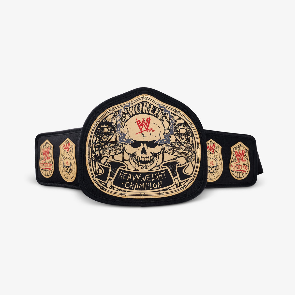 wwe-stone-cold-steve-austin-smoking-skull-championship-fanny-pack-k0 00066641-F_f61dea8b-b5be-44db-bd2f-dcc8b9e47e96.jpg
