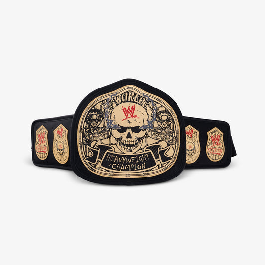 wwe-stone-cold-steve-austin-smoking-skull-championship-fanny-pack-k0 00066641-F_f61dea8b-b5be-44db-bd2f-dcc8b9e47e96.jpg