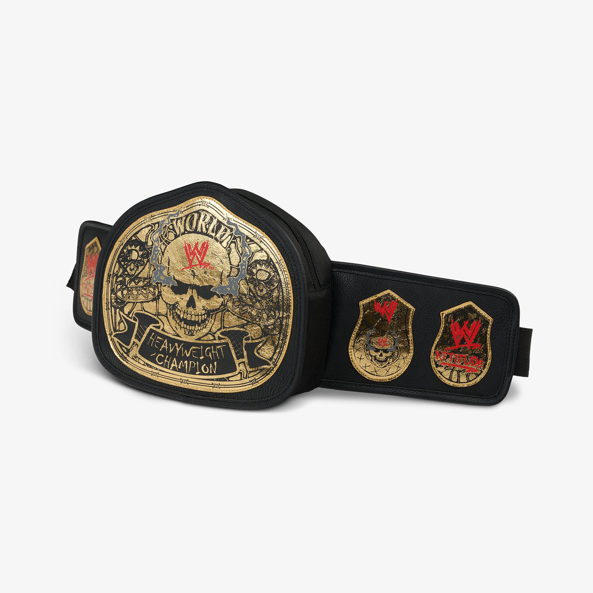wwe-stone-cold-steve-austin-smoking-skull-championship-fanny-pack-k0 00066641-H1_d3e42761-362d-406e-b4b5-c1bb0c1566b6.jpg