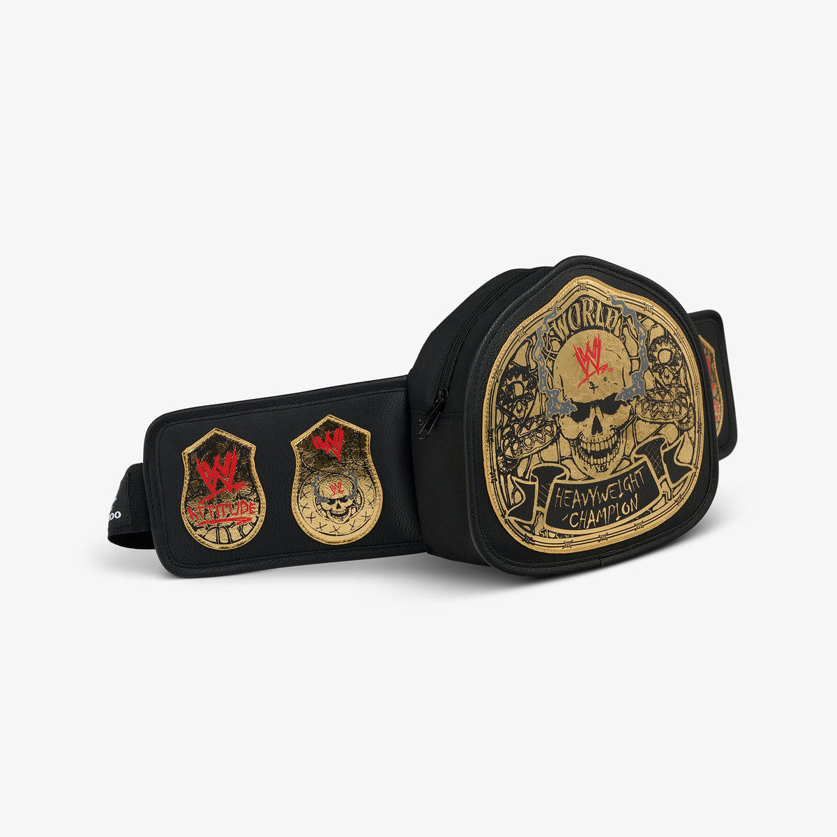 wwe-stone-cold-steve-austin-smoking-skull-championship-fanny-pack-k0 00066641-H_f33807bb-8b3b-45f5-ad8a-435b7db50591.jpg