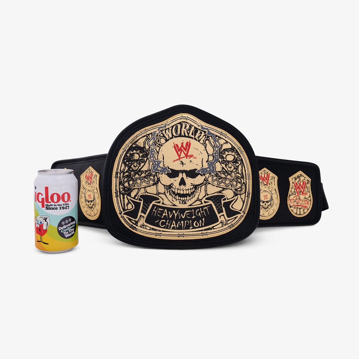 wwe-stone-cold-steve-austin-smoking-skull-championship-fanny-pack-k0 00066641-P_5f6ff05a-c0c2-4a1f-a592-1e15c68a5719.jpg