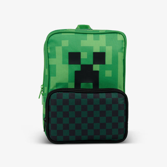 minecraft-creeper-8-can-crossbody-cooler-t1 00066642-F.jpg