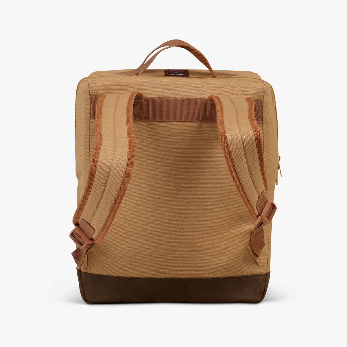 minecraft-villager-backpack-cooler-20-can-capacity-o4 00066644-BK.jpg