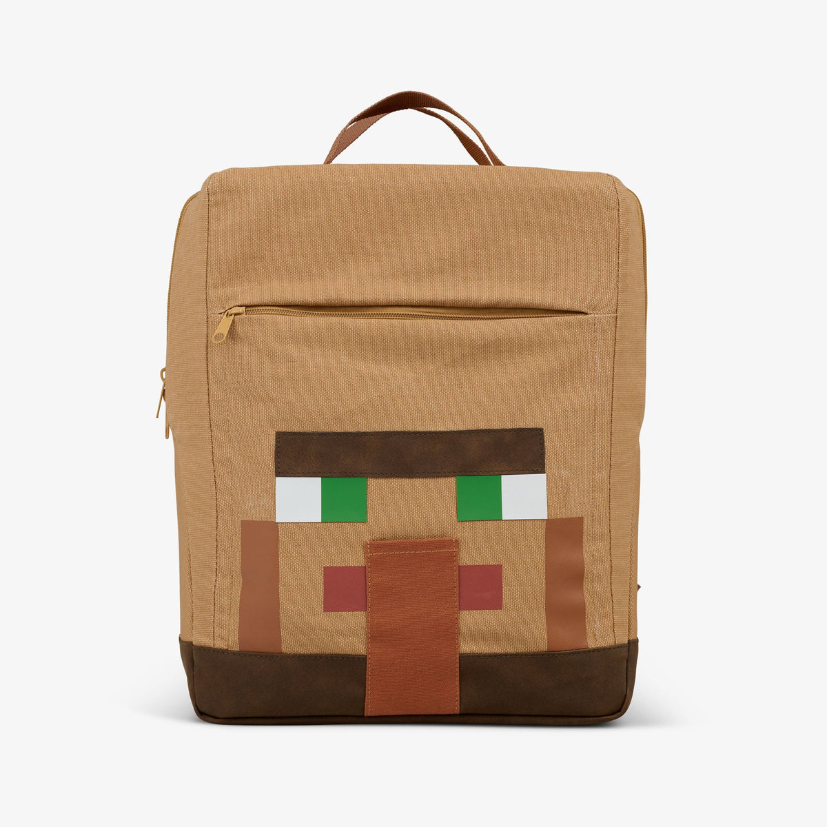 minecraft-villager-backpack-cooler-20-can-capacity-o4 00066644-F.jpg