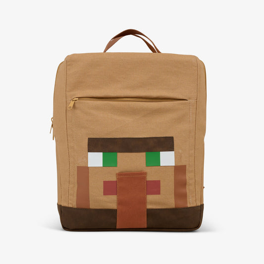 minecraft-villager-backpack-cooler-20-can-capacity-o4 00066644-F.jpg
