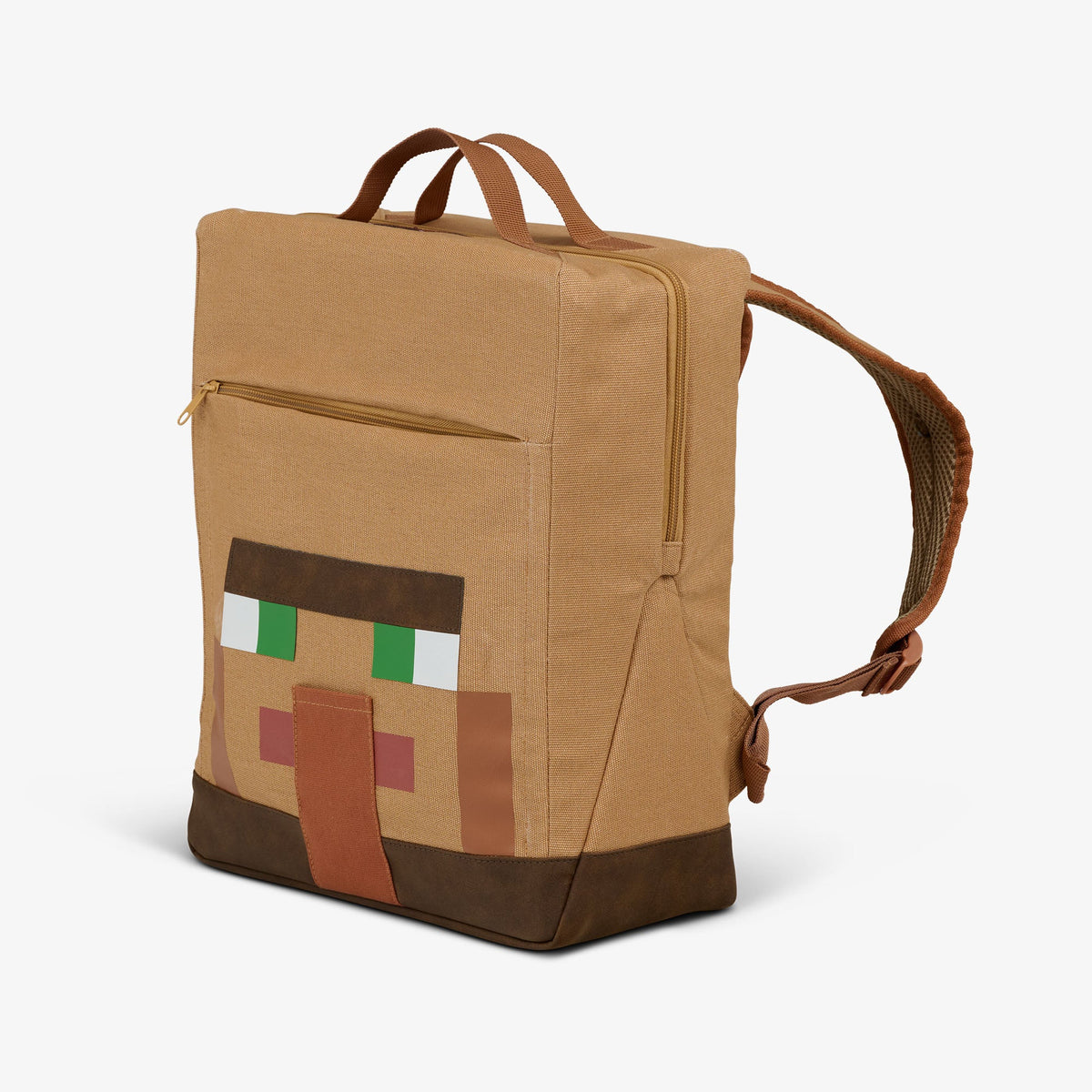 minecraft-villager-backpack-cooler-20-can-capacity-o4 00066644-H1.jpg