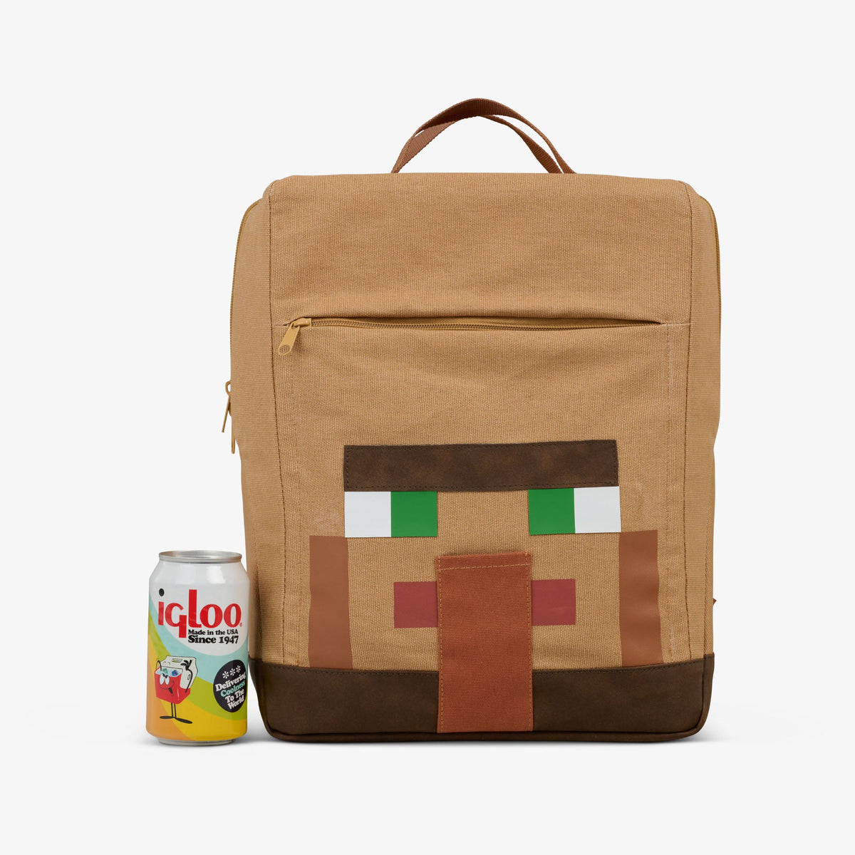 minecraft-villager-backpack-cooler-20-can-capacity-o4 00066644-P.jpg