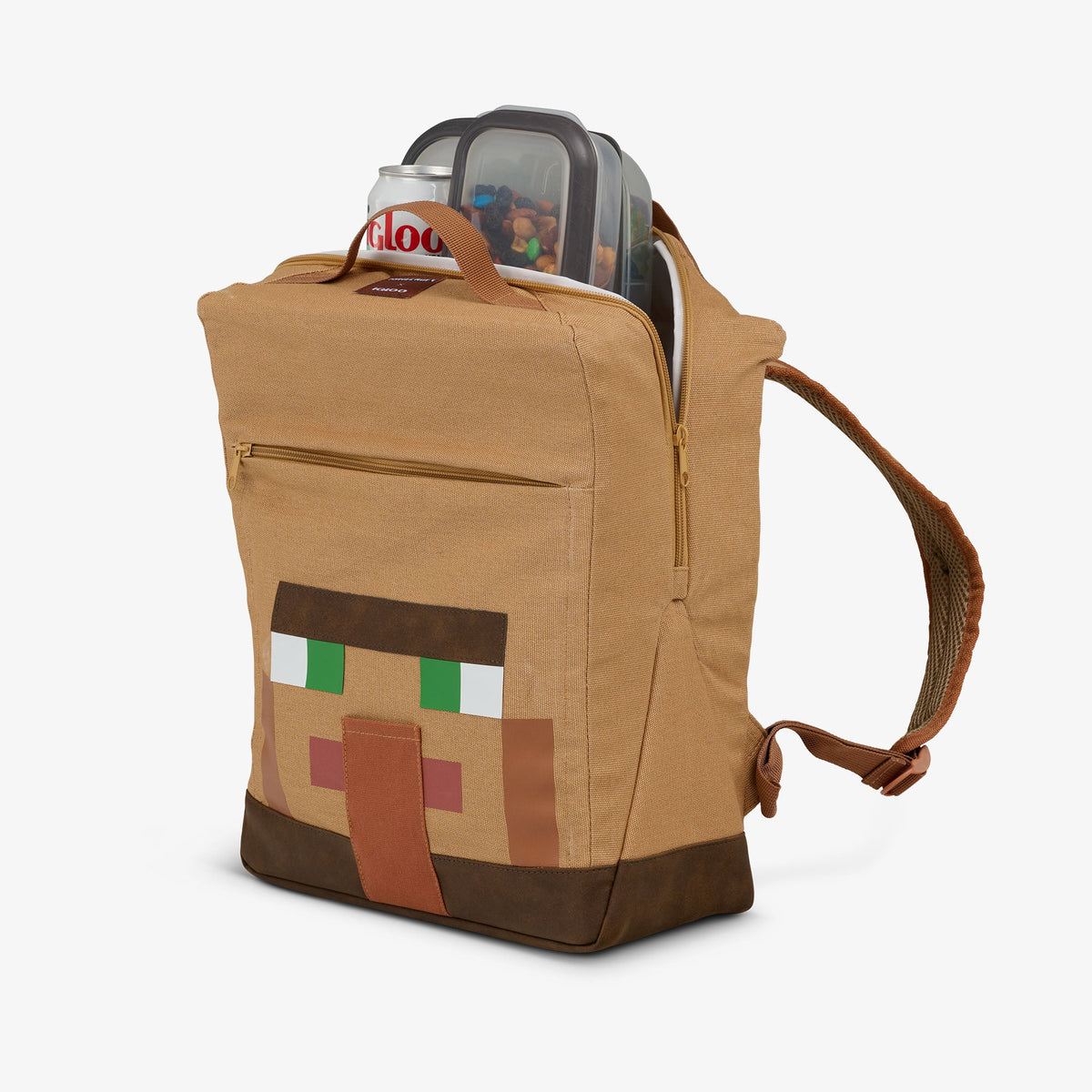 minecraft-villager-backpack-cooler-20-can-capacity-o4 00066644-P1.jpg