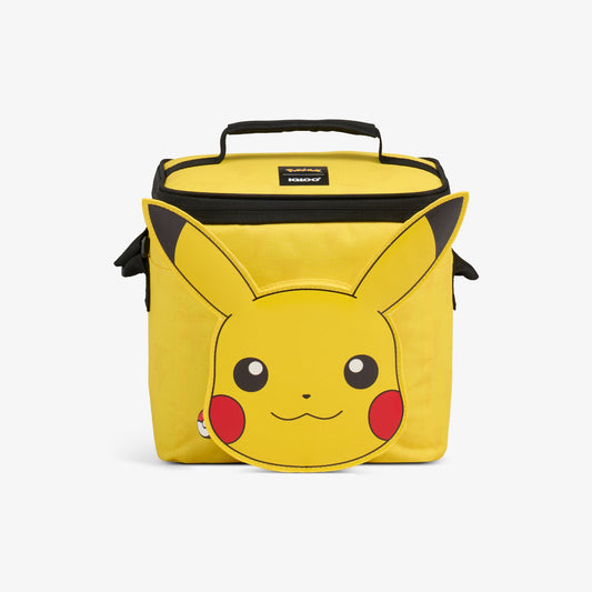 pokemon-pikachu-square-lunch-cooler-bag-h4 00066645-F.jpg