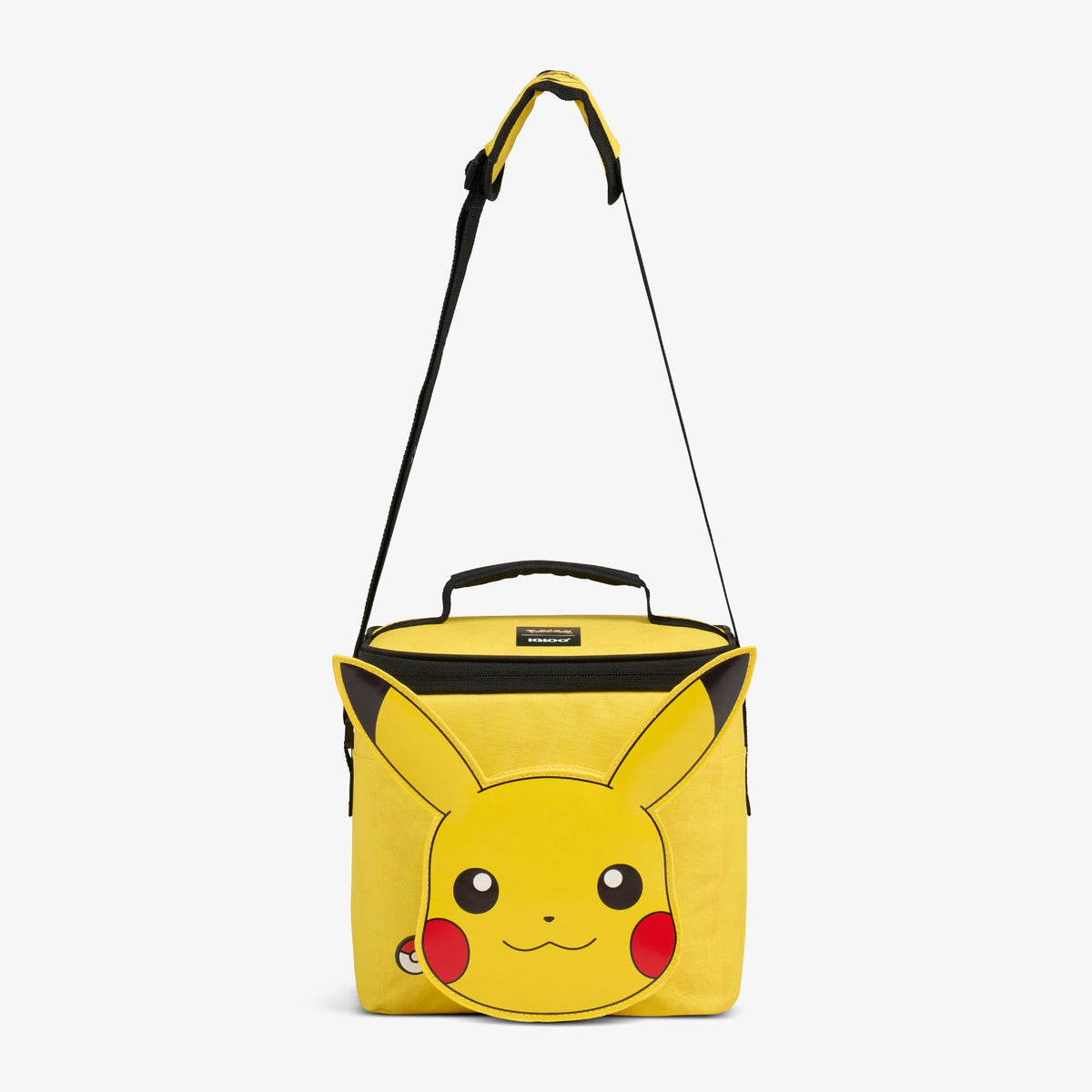 pokemon-pikachu-square-lunch-cooler-bag-h4 00066645-F1.jpg