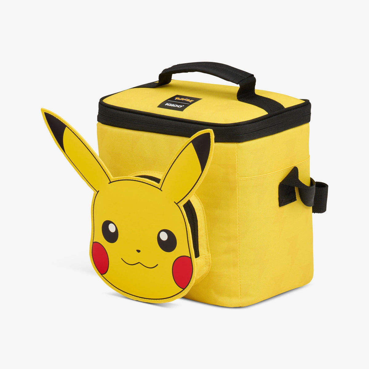 pokemon-pikachu-square-lunch-cooler-bag-h4 00066645-H1.jpg