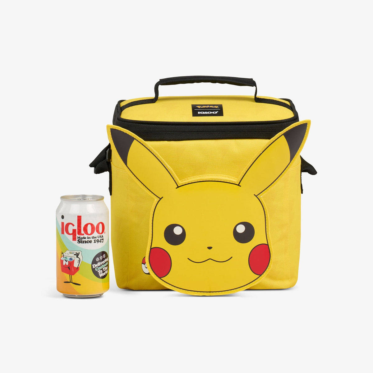 pokemon-pikachu-square-lunch-cooler-bag-h4 00066645-P.jpg