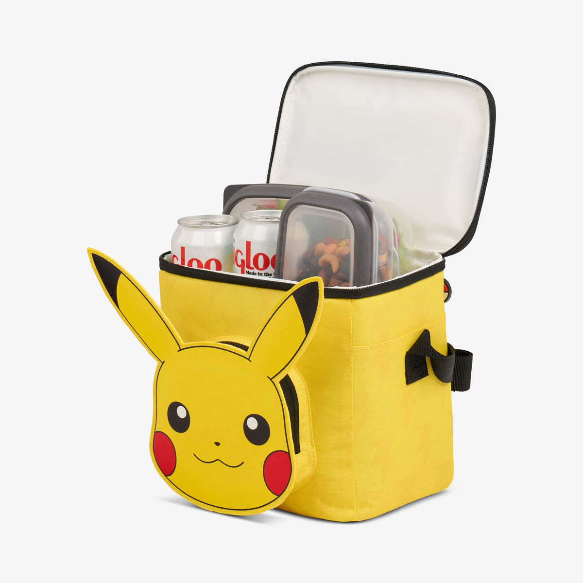 pokemon-pikachu-square-lunch-cooler-bag-h4 00066645-P1.jpg