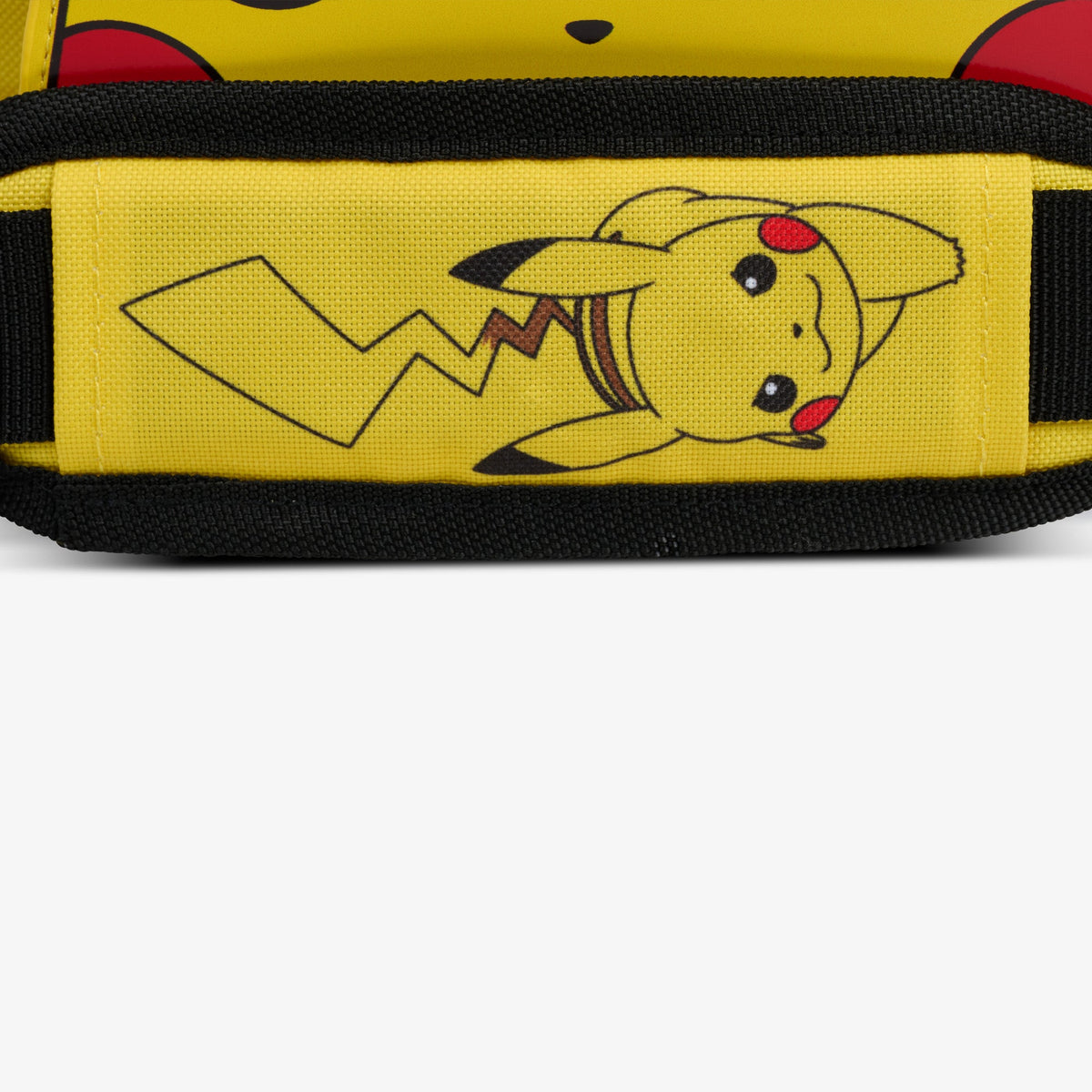 pokemon-pikachu-square-lunch-cooler-bag-h4 00066645-STRP.jpg