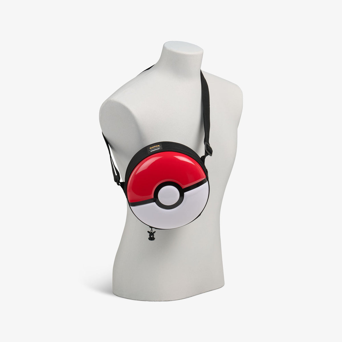 pokemon-poke-ball-crossbody-cooler-t0 00066646-CB.jpg