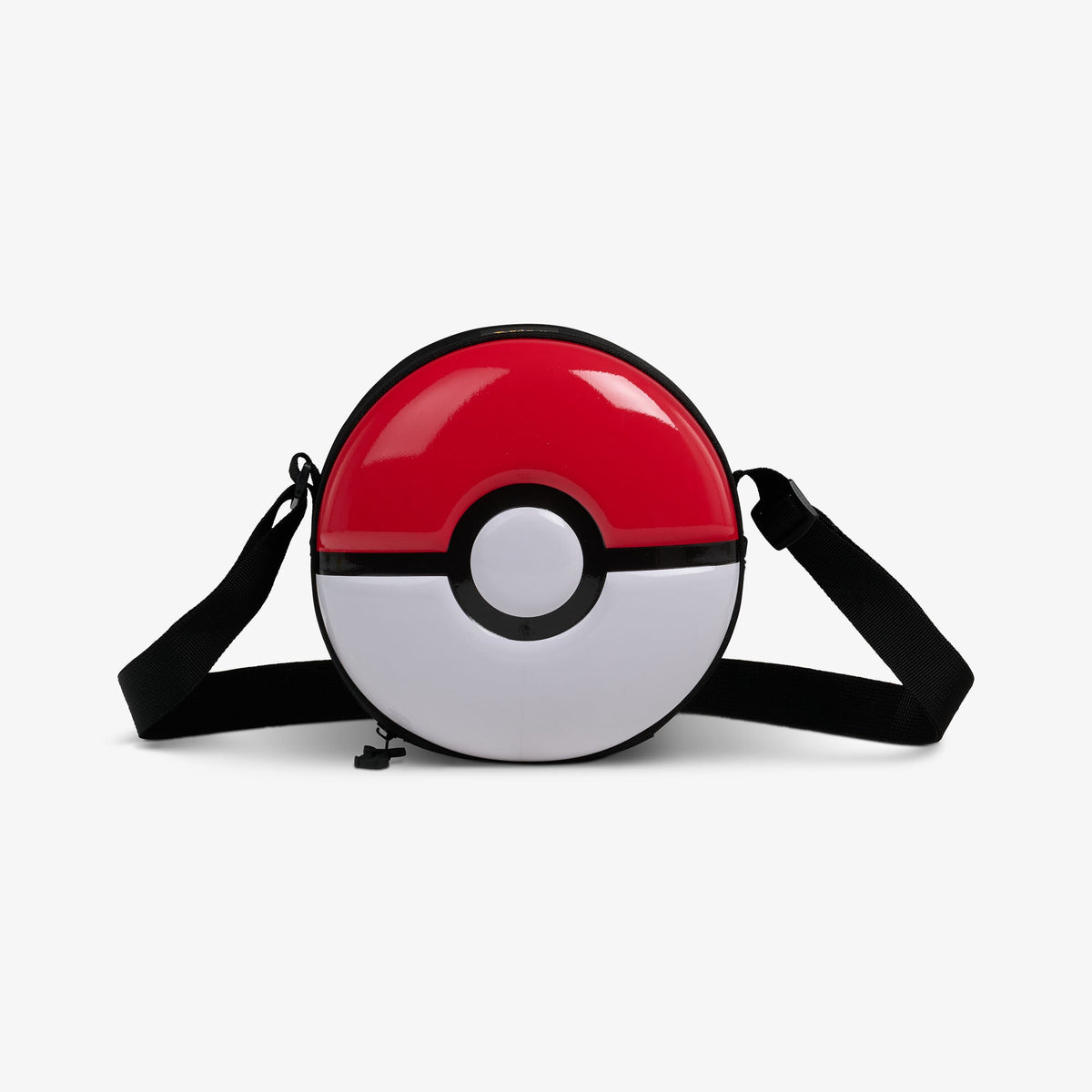 pokemon-poke-ball-crossbody-cooler-t0 00066646-F.jpg