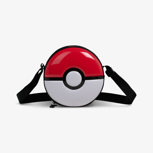 pokemon-poke-ball-crossbody-cooler-t0 00066646-F.jpg