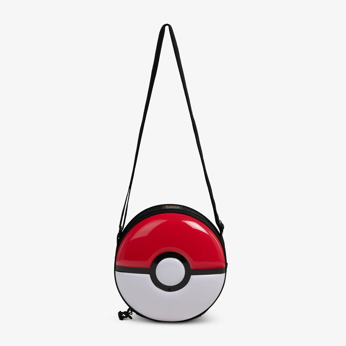 pokemon-poke-ball-crossbody-cooler-t0 00066646-F1.jpg