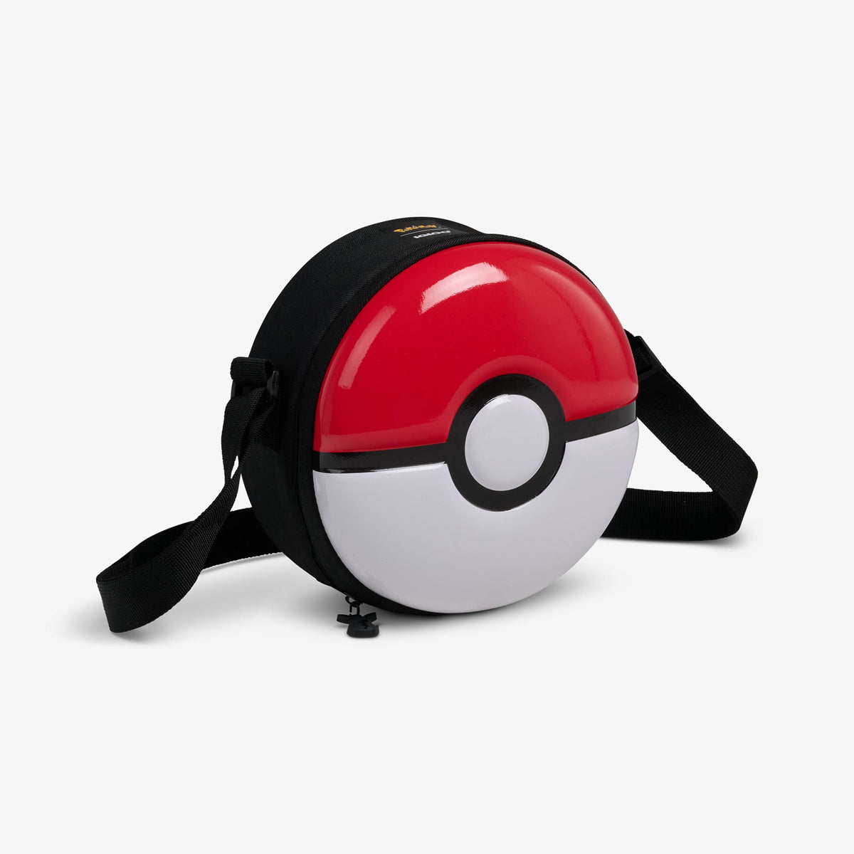 pokemon-poke-ball-crossbody-cooler-t0 00066646-H.jpg