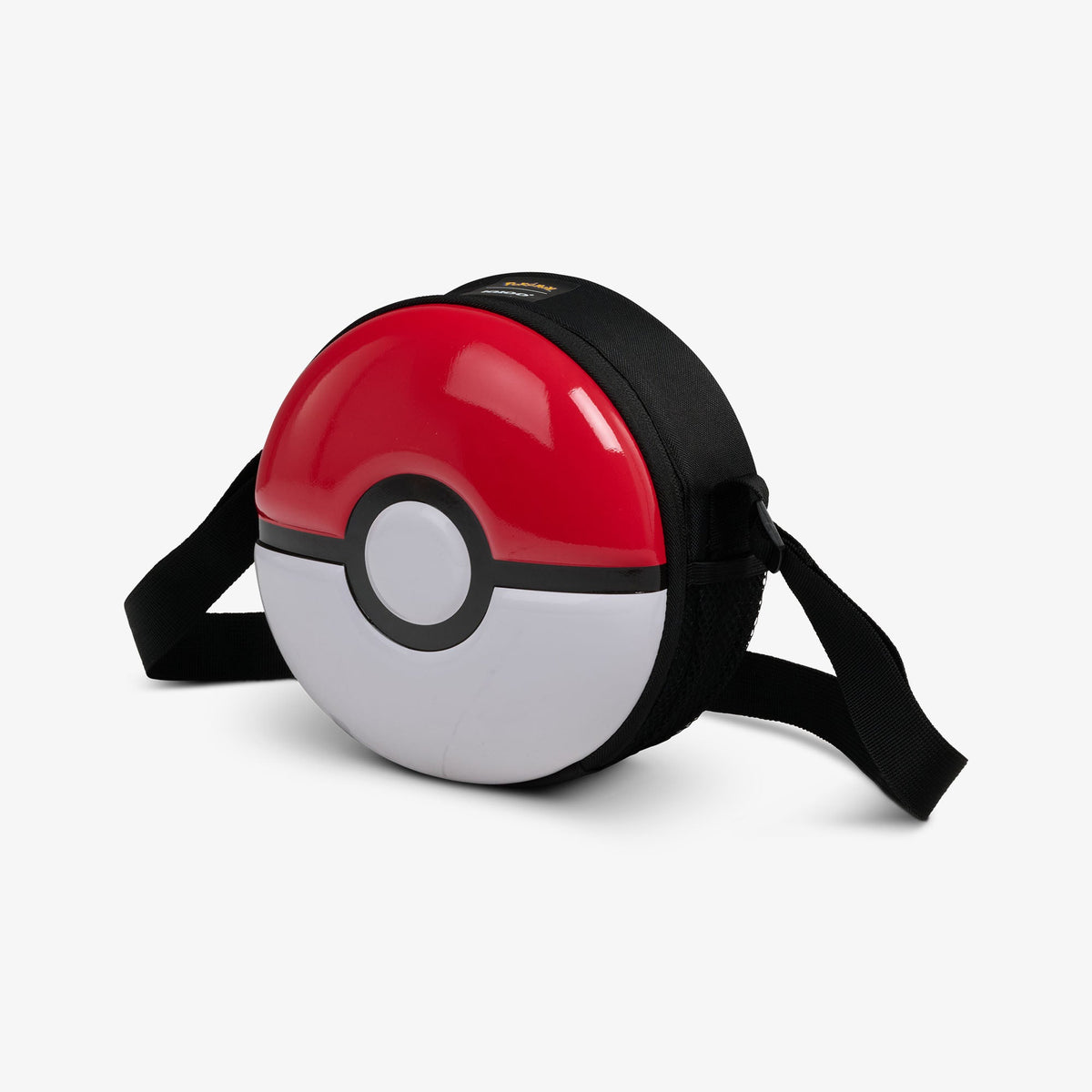 pokemon-poke-ball-crossbody-cooler-t0 00066646-H1.jpg