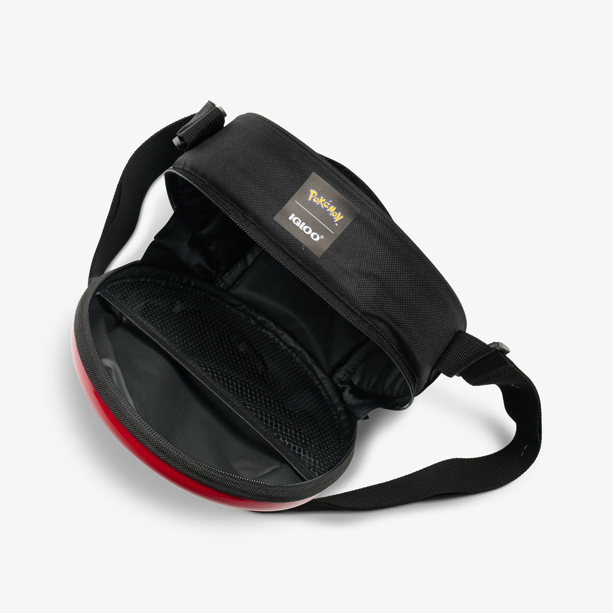 pokemon-poke-ball-crossbody-cooler-t0 00066646-O2.jpg