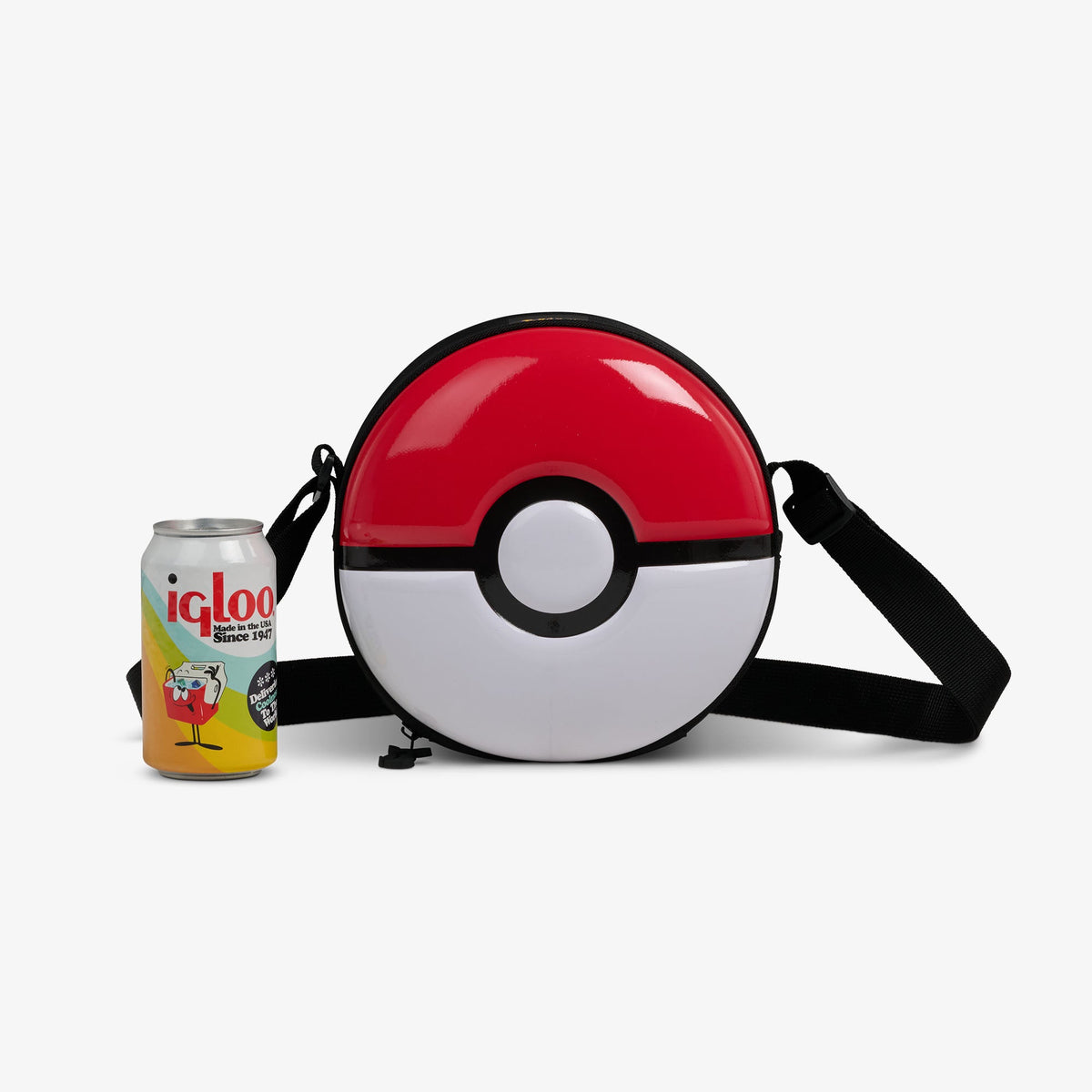 pokemon-poke-ball-crossbody-cooler-t0 00066646-P.jpg