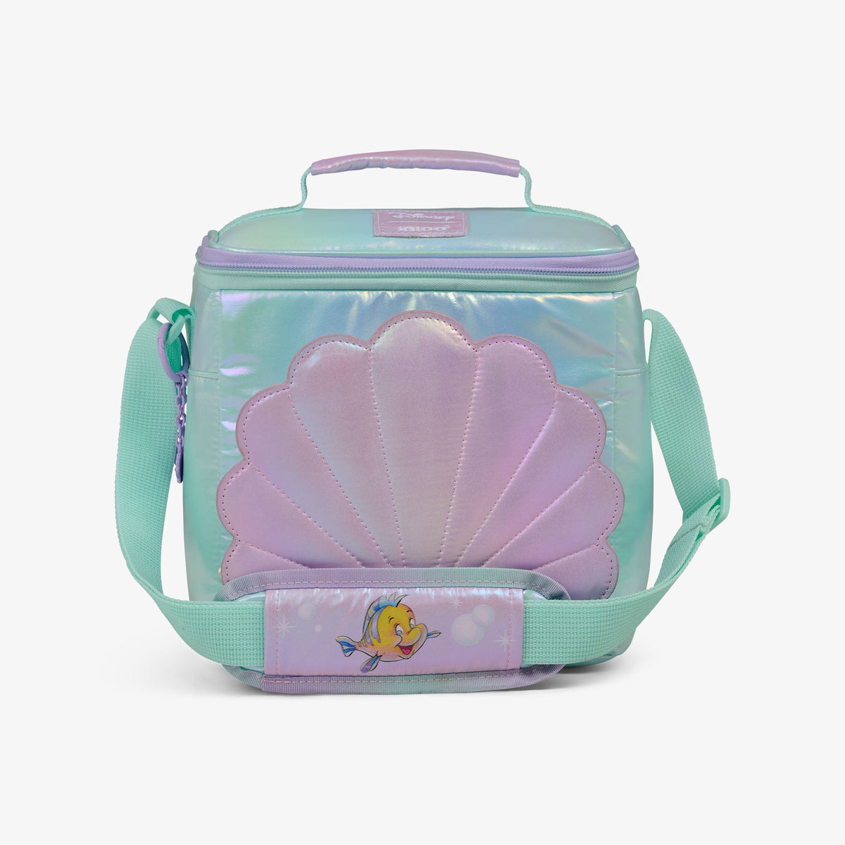 disney-the-little-mermaid-seashell-square-lunch-cooler-bag-h7 00066647-F.jpg