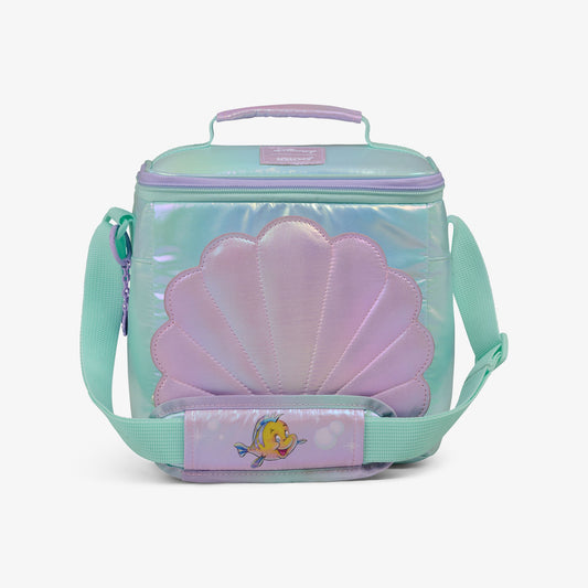 disney-the-little-mermaid-seashell-square-lunch-cooler-bag-h7 00066647-F.jpg