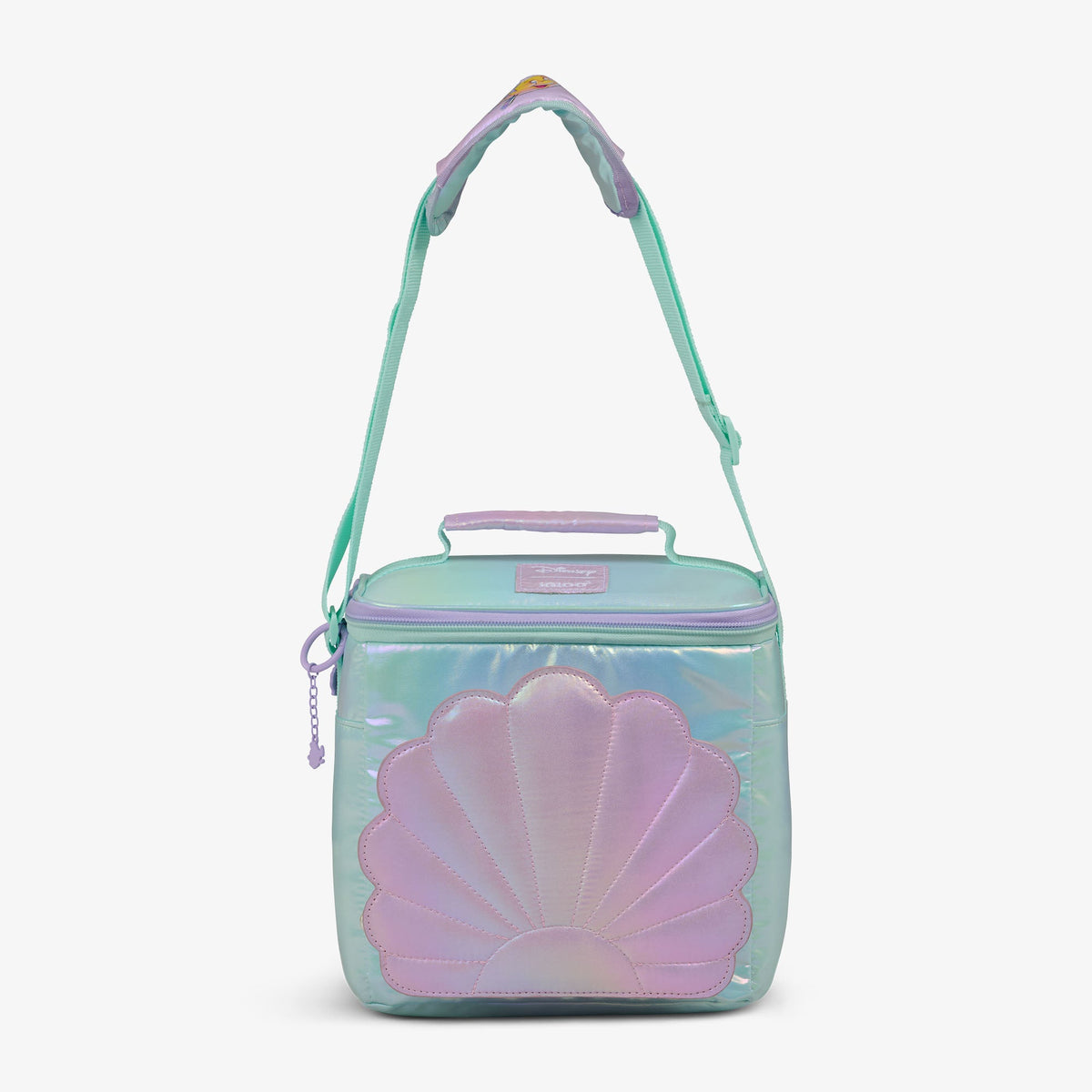 disney-the-little-mermaid-seashell-square-lunch-cooler-bag-h7 00066647-F1.jpg