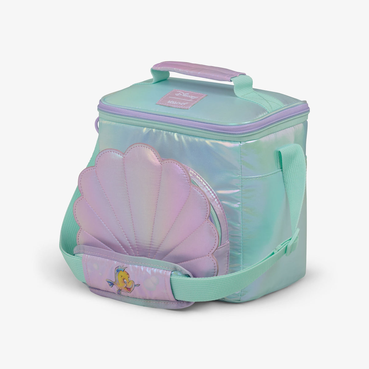 disney-the-little-mermaid-seashell-square-lunch-cooler-bag-h7 00066647-H1.jpg