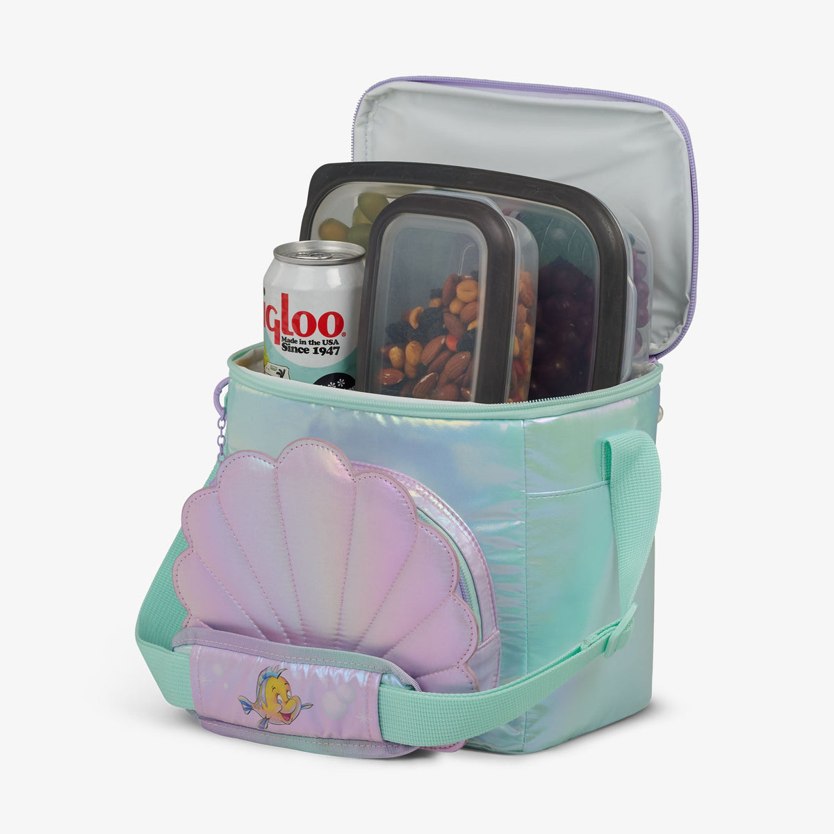 disney-the-little-mermaid-seashell-square-lunch-cooler-bag-h7 00066647-P1.jpg
