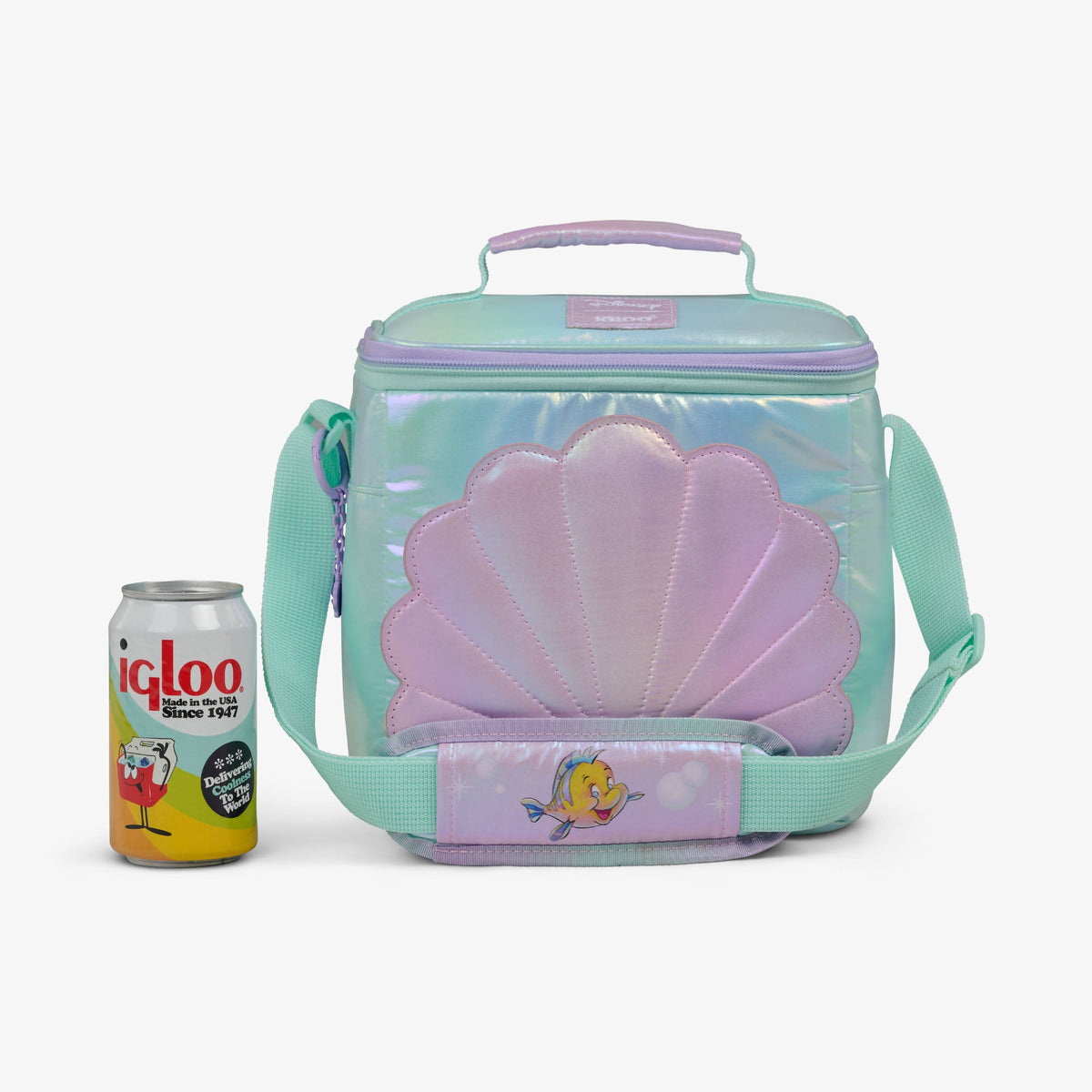disney-the-little-mermaid-seashell-square-lunch-cooler-bag-h7 00066647-P_23add435-88e5-4ed9-952f-1fd6a0473fc7.jpg