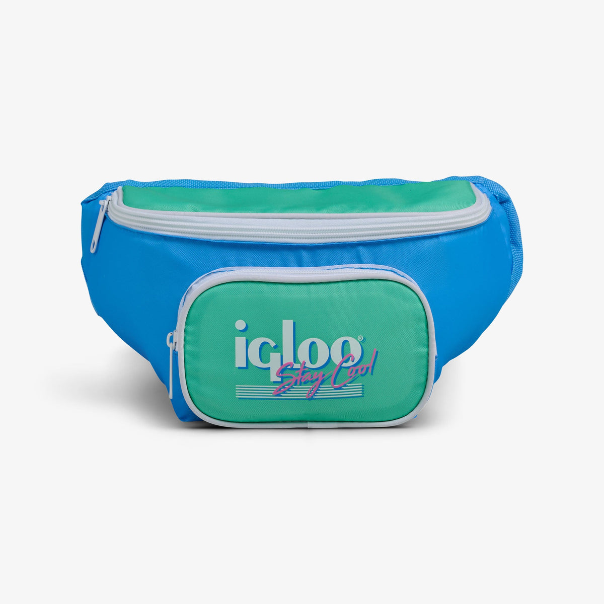retro-fanny-pack-f7 00066659-F.jpg