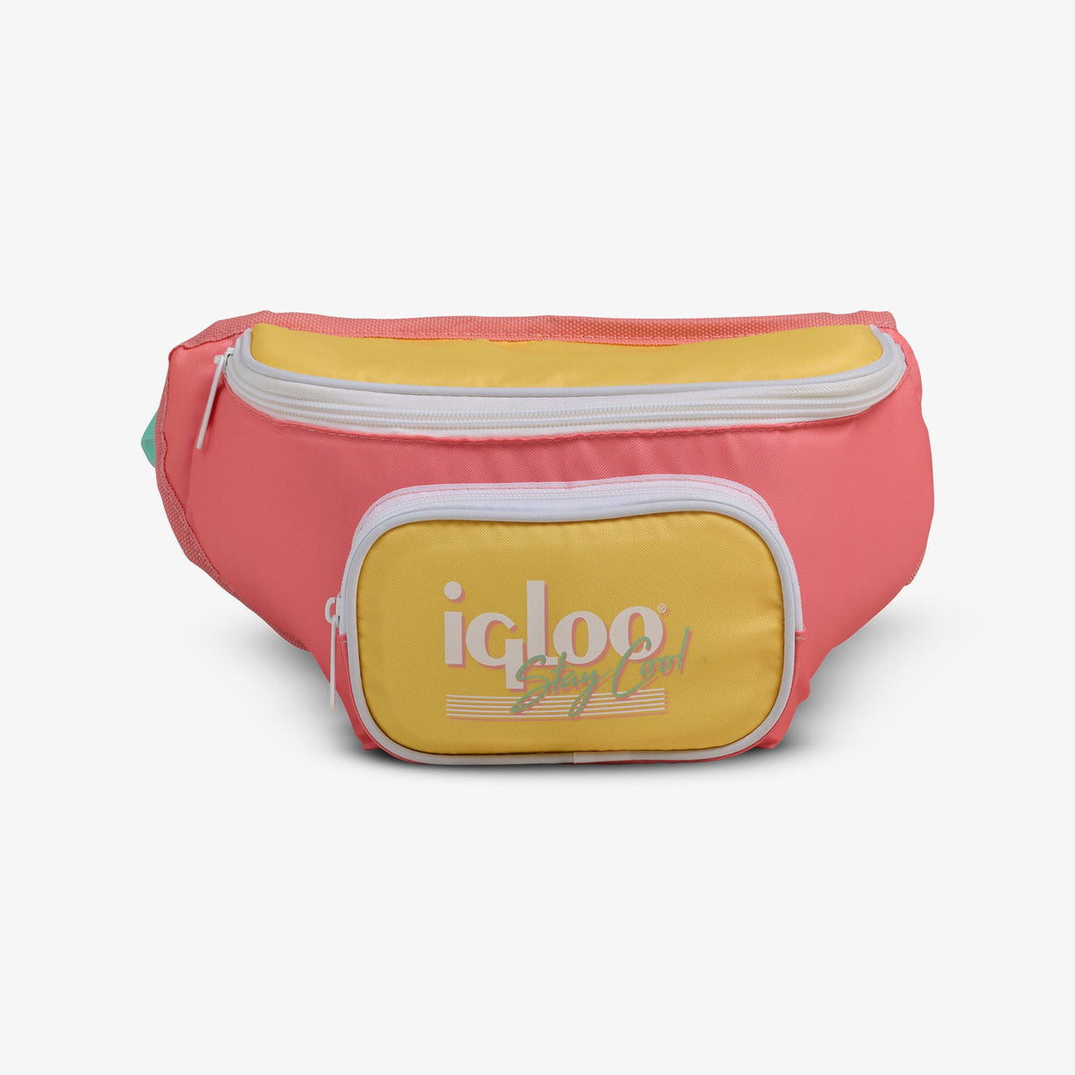 retro-fanny-pack-f7 00066660-F.jpg
