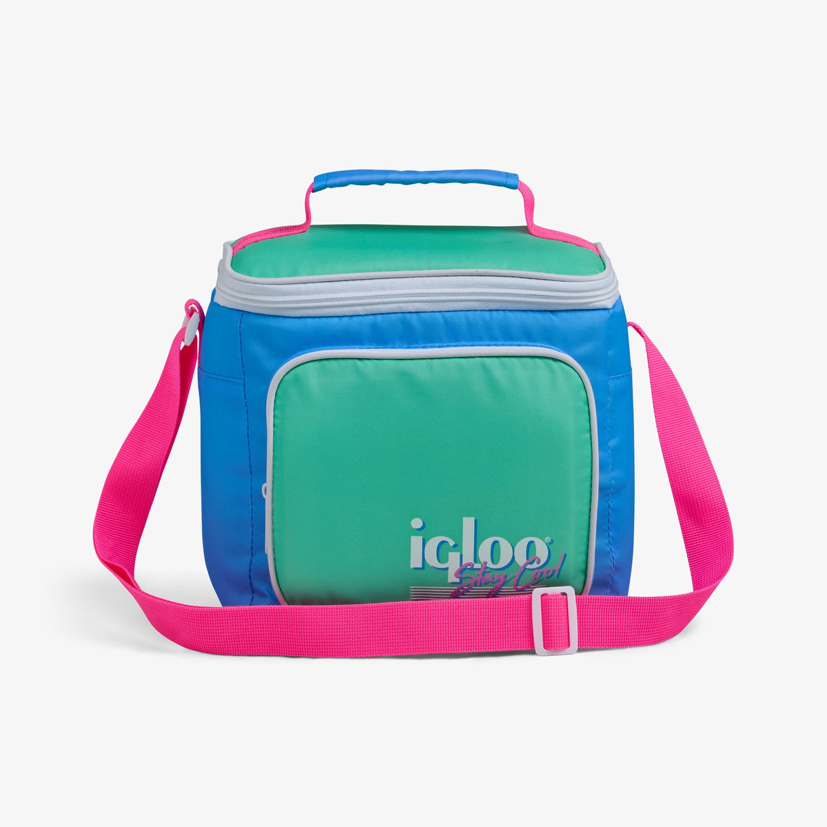retro-square-lunch-bag-k9 00066661-F.jpg