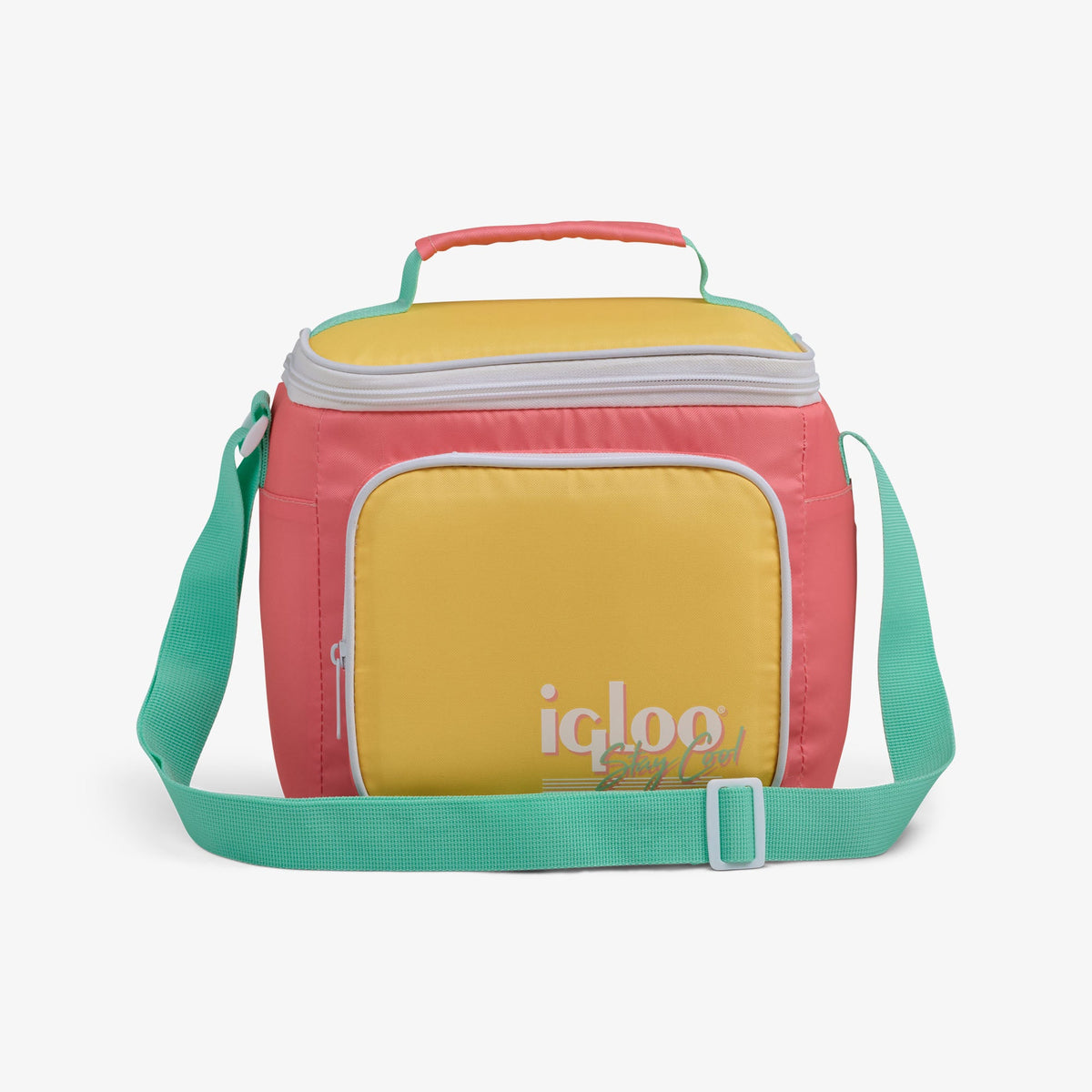 retro-square-lunch-bag-k9 00066662-F.jpg