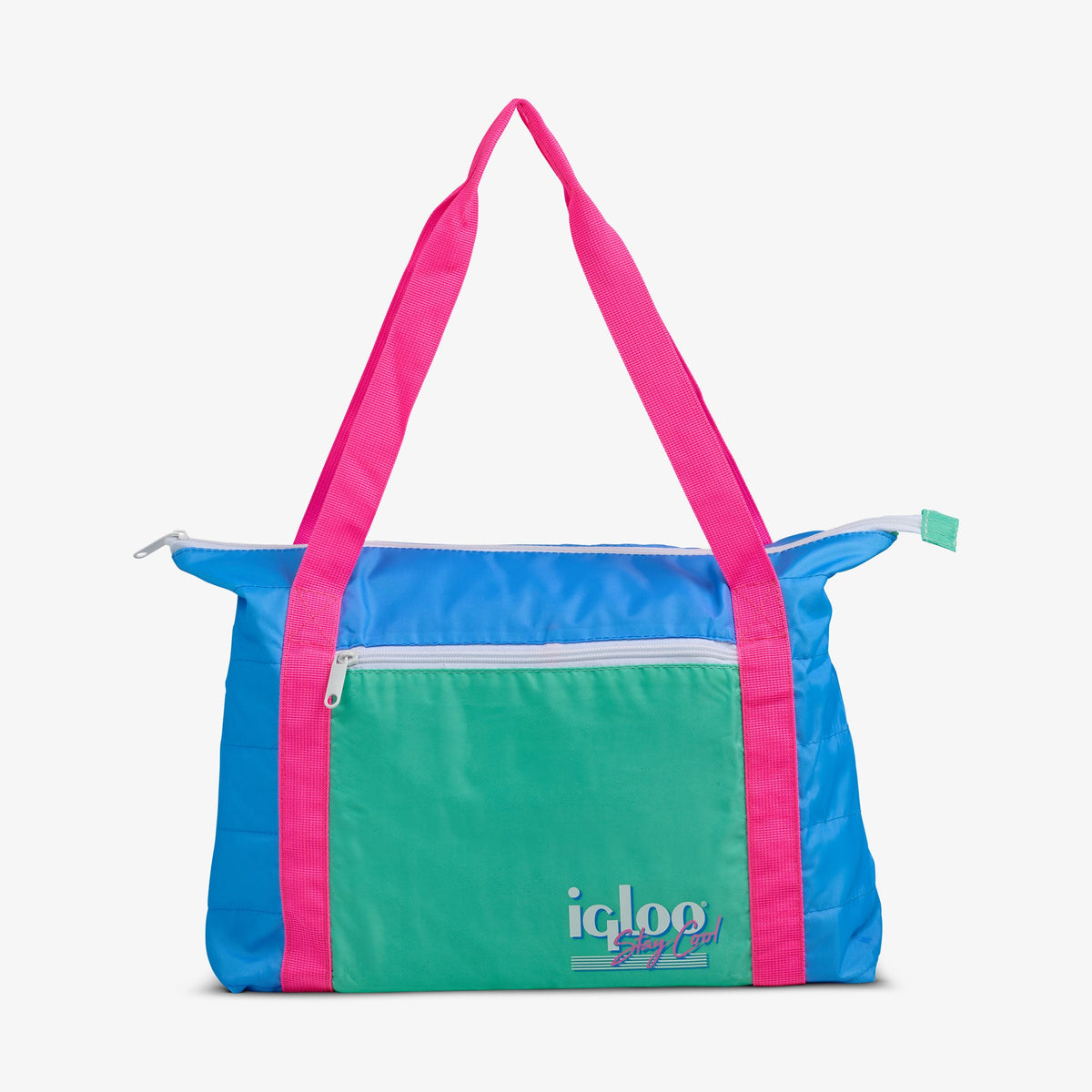 retro-packable-puffer-20-can-cooler-bag-s3 00066663-F.jpg