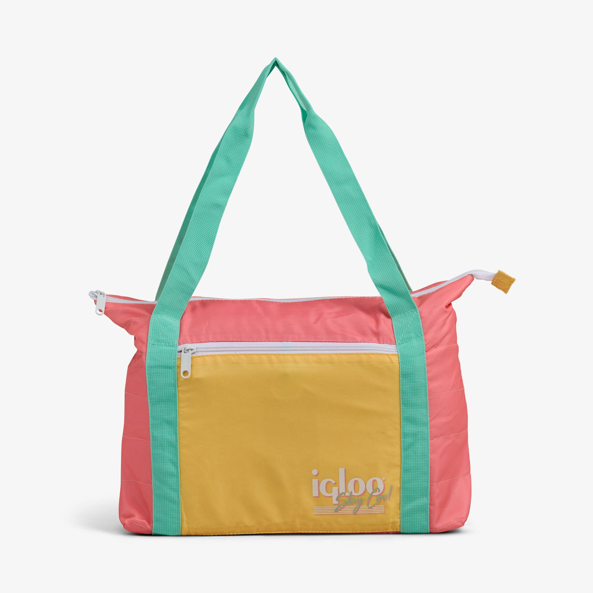 retro-packable-puffer-20-can-cooler-bag-s3 00066664-F.jpg
