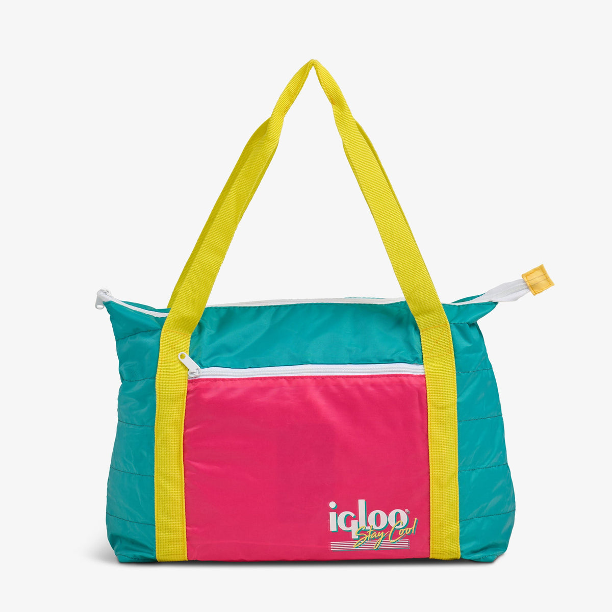 retro-packable-puffer-20-can-cooler-bag-s3 00066665-F1.jpg