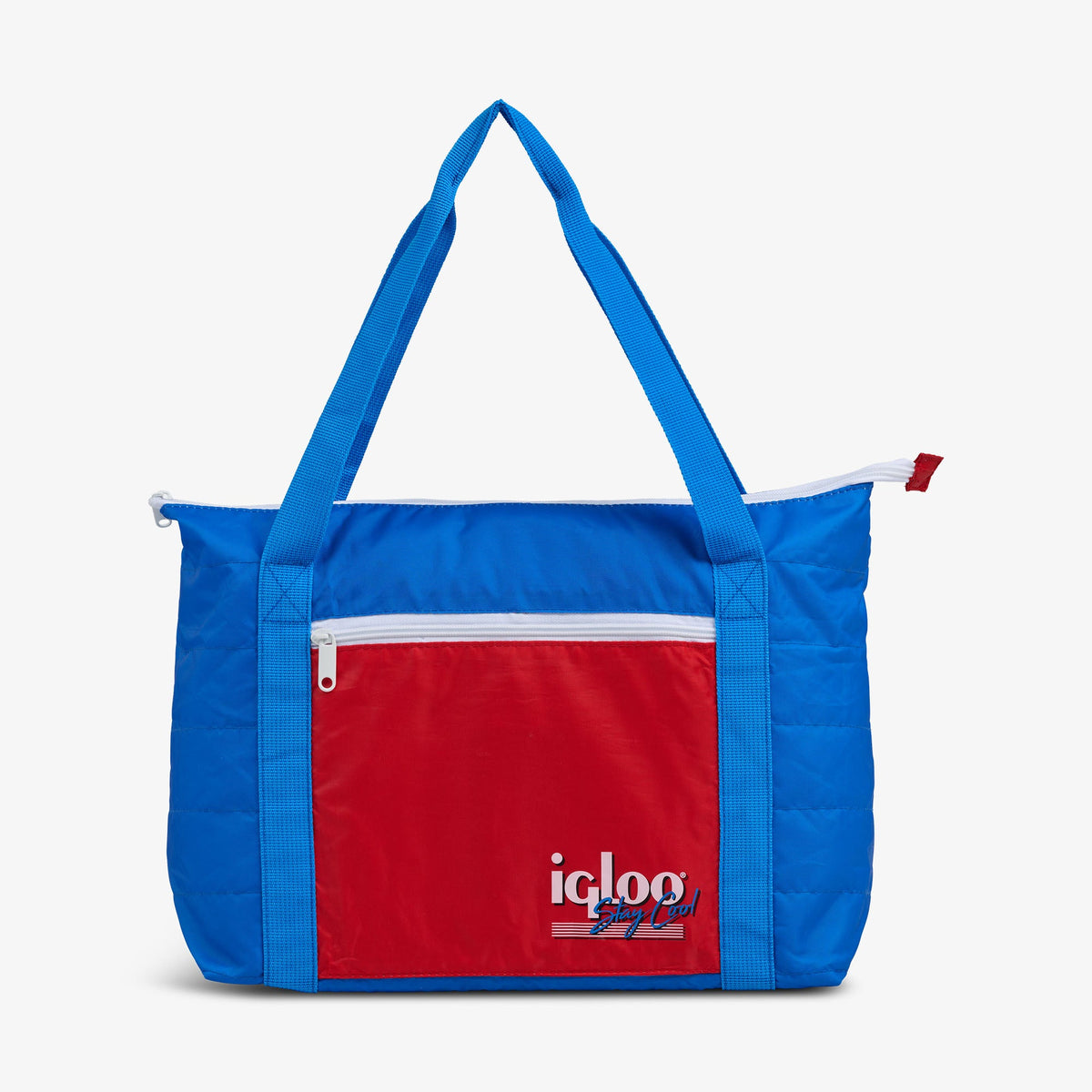 retro-packable-puffer-20-can-cooler-bag-s3 00066666-F.jpg