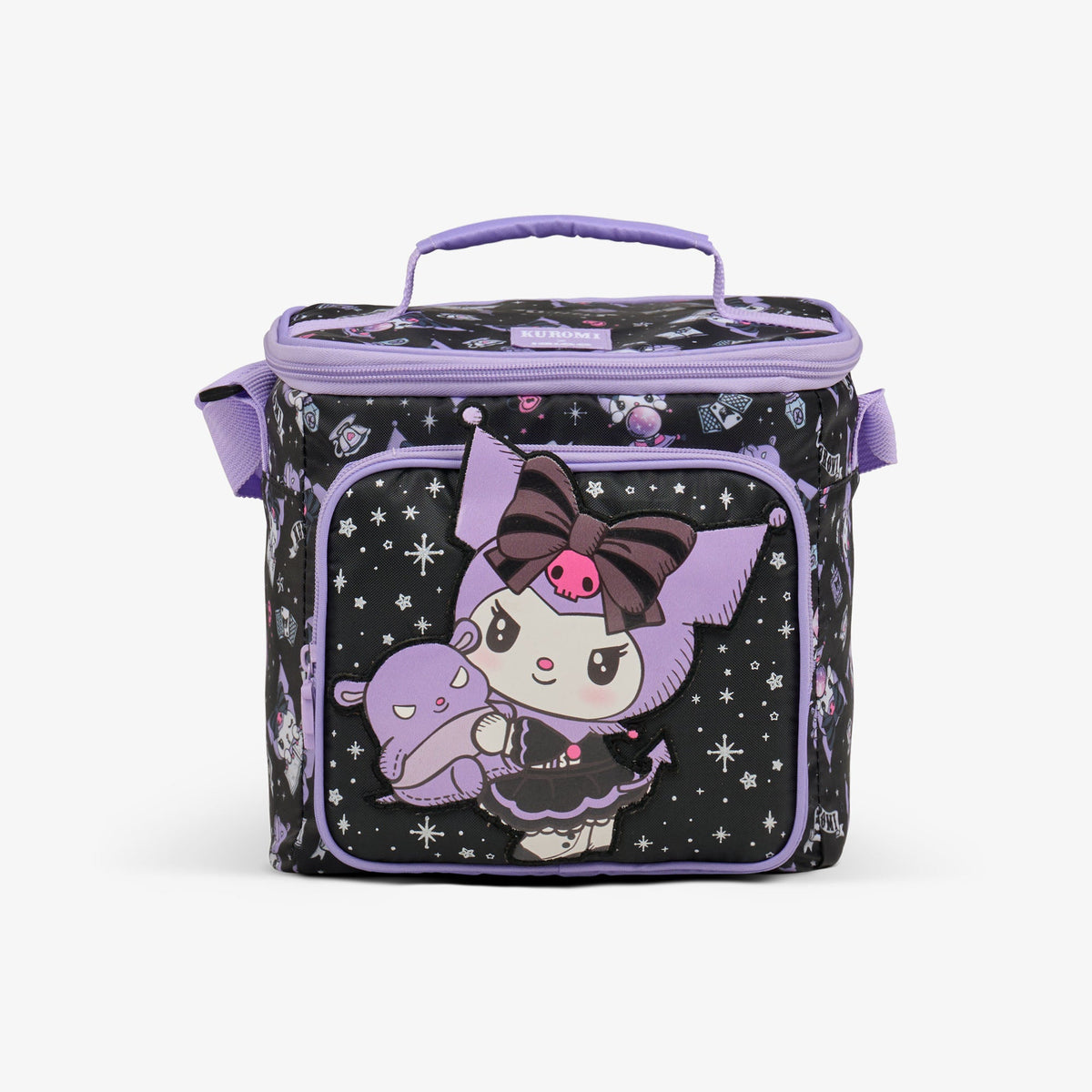 kuromitm-square-lunch-cooler-bag-c5 00066684-F.jpg